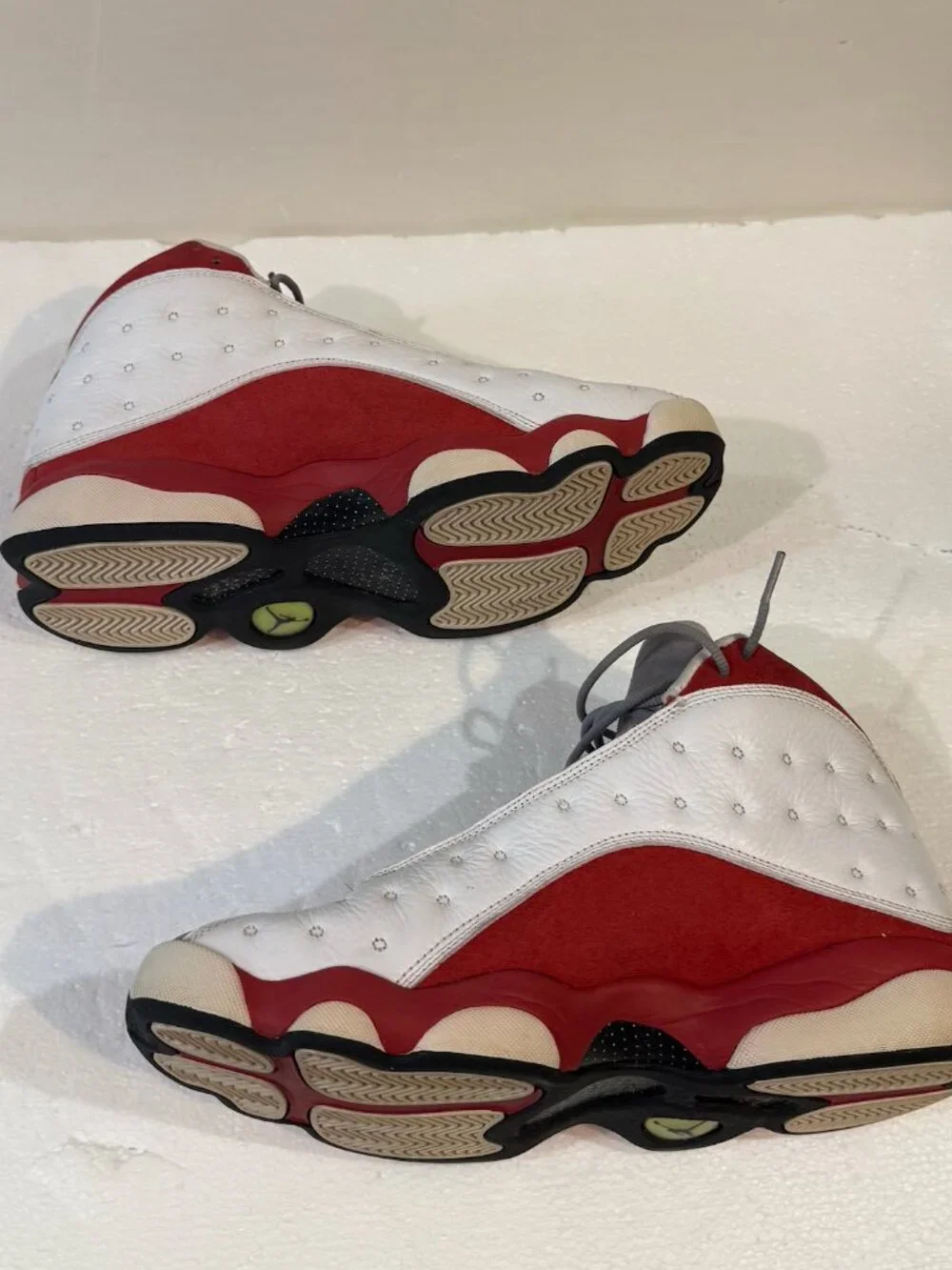 Nike Air Jordan 13 Retro 